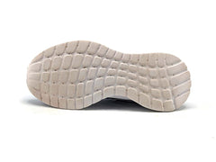 Adidas Tensaur Run