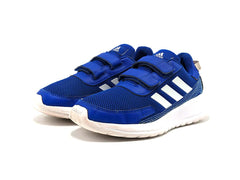 Adidas Tensaur Run