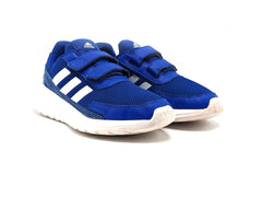 Adidas Tensaur Run