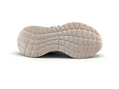 Adidas Tensaur Run