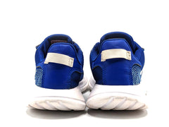 Adidas Tensaur Run