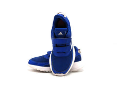 Adidas Tensaur Run