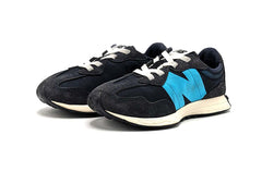 New Balance 327