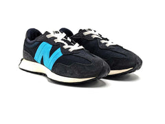 New Balance 327