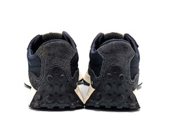 New Balance 327