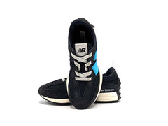 New Balance 327
