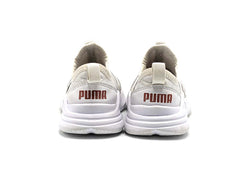 Puma Wired Run