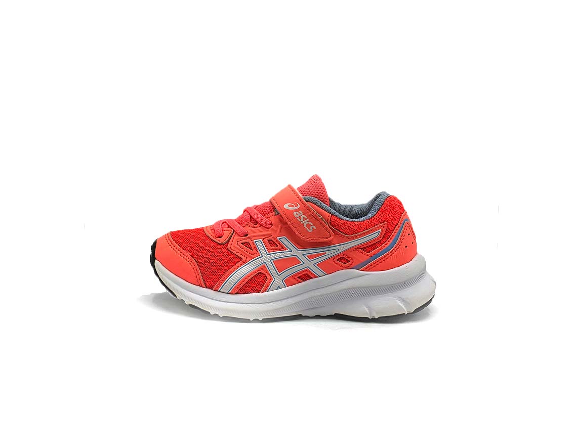 Asics Jolt 3 PS
