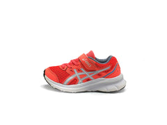 Asics Jolt 3 PS