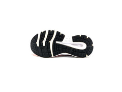 Asics Jolt 3 PS