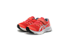 Asics Jolt 3 PS