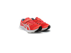 Asics Jolt 3 PS