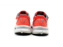 Asics Jolt 3 PS