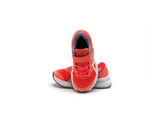 Asics Jolt 3 PS