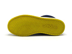 Adidas Hoops Mid 2.0