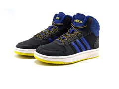 Adidas Hoops Mid 2.0
