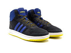 Adidas Hoops Mid 2.0