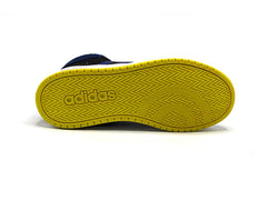 Adidas Hoops Mid 2.0