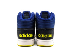 Adidas Hoops Mid 2.0