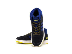 Adidas Hoops Mid 2.0