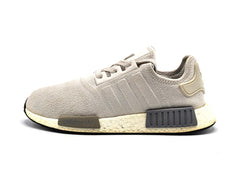 Adidas NMD R1