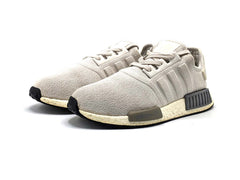 Adidas NMD R1
