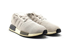 Adidas NMD R1