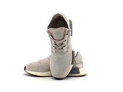 Adidas NMD R1