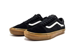 Vans Skate Old Skool