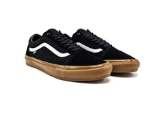 Vans Skate Old Skool