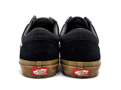 Vans Skate Old Skool