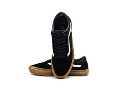 Vans Skate Old Skool