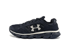 Under Armour Assert