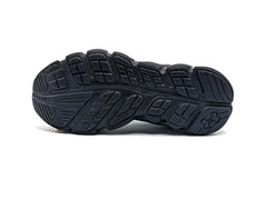 Under Armour Assert