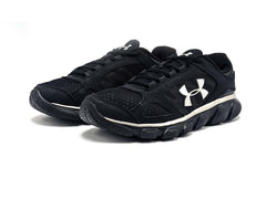 Under Armour Assert