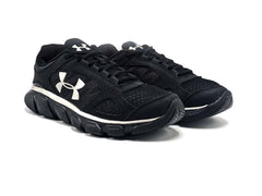 Under Armour Assert