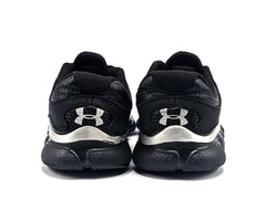 Under Armour Assert