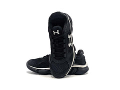 Under Armour Assert