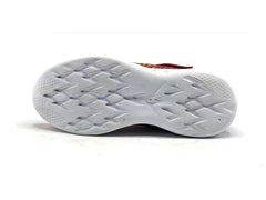 Skechers Go Run Super Z