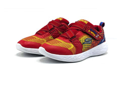 Skechers Go Run Super Z