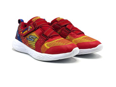 Skechers Go Run Super Z