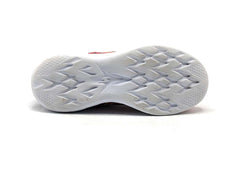 Skechers Go Run Super Z