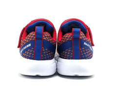 Skechers Go Run Super Z