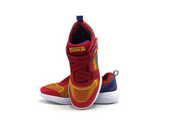 Skechers Go Run Super Z