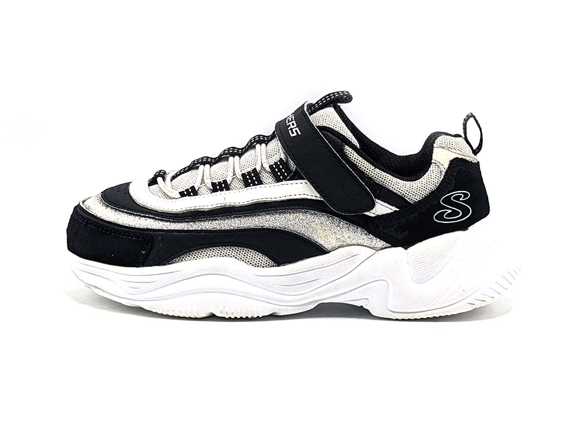 Skechers Lite Styles