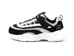 Skechers Lite Styles