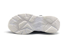 Skechers Lite Styles
