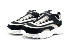 Skechers Lite Styles