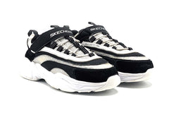 Skechers Lite Styles