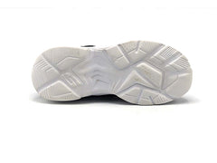 Skechers Lite Styles